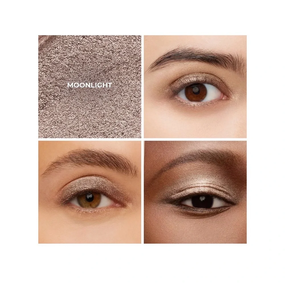 BNWT!Laura Mercier Caviar Stick Eyeshadow!
